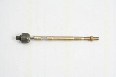 Осевой шарнир, рулевая тяга TRISCAN купить