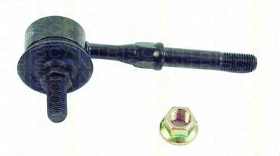 Тяга / стойка, стабилизатор TRISCAN купить