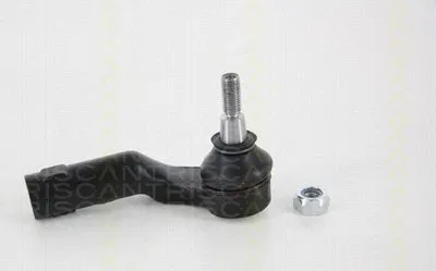Наконечник поперечной рулевой тяги TRISCAN купить