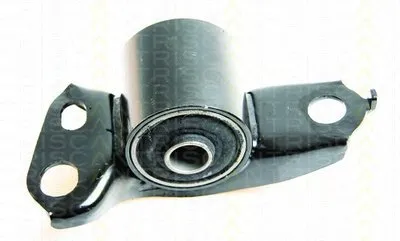 Подвеска, рычаг независимой подвески колеса TRISCAN купить