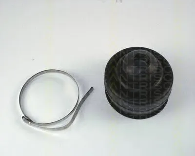 Комплект пылника, приводной вал TRISCAN купить