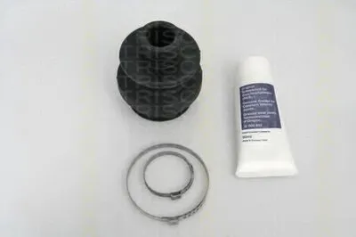 Комплект пылника, приводной вал TRISCAN купить