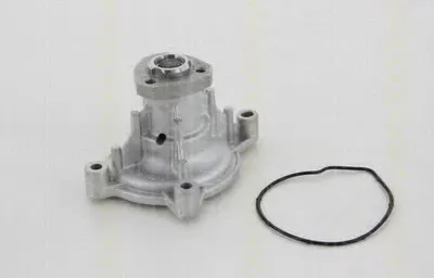 Водяной насос TRISCAN купить