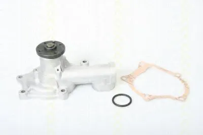 Водяной насос TRISCAN купить