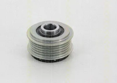 Механизм свободного хода генератора TRISCAN купить