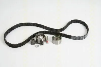 Комплект ремня ГРМ TRISCAN купить