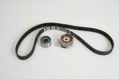 Комплект ремня ГРМ TRISCAN купить