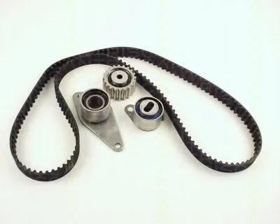 Комплект ремня ГРМ TRISCAN купить