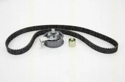Комплект ремня ГРМ TRISCAN купить