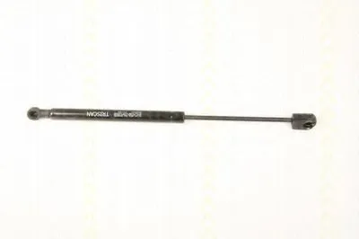 Газовая пружина, заднее стекло TRISCAN купить