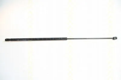 Газовая пружина, капот TRISCAN купить