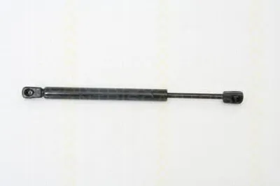 Газовая пружина, крышка багажник TRISCAN купить