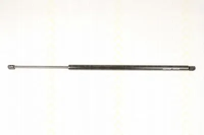 Газовая пружина, крышка багажник TRISCAN купить