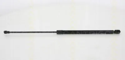 Газовая пружина, крышка багажник TRISCAN купить