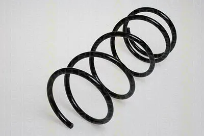 винтовая пружина TRISCAN купить