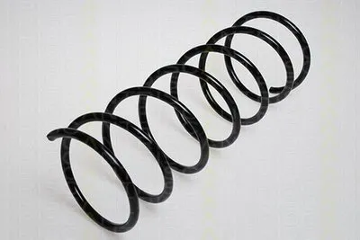 винтовая пружина TRISCAN купить