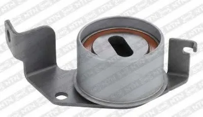 Комплект ремня ГРМ SNR купить