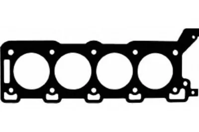 Прокладка, головка цилиндра PAYEN купить