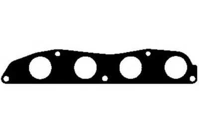 Прокладка, выпускной коллектор PAYEN купить