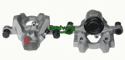 Тормозной суппорт BUDWEG CALIPER купить