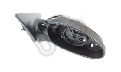 Наружное зеркало ULO купить