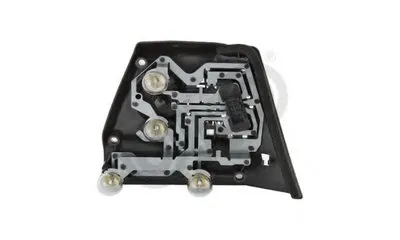 Держатель лампы, эадний фонарь ULO купить