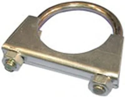 Соединительные элементы, система выпуска; Соединительные элементы, система выпуска HJS купить