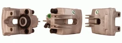 Тормозной суппорт Remanufactured REMY (Multiline) DELCO REMY купить