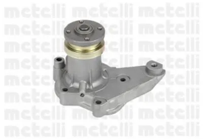 Водяной насос METELLI купить