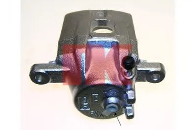 Тормозной суппорт NK купить