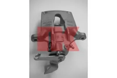 Тормозной суппорт NK купить