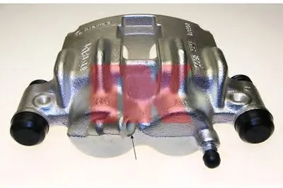 Тормозной суппорт NK купить