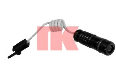 Сигнализатор, износ тормозных колодок NK купить