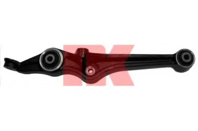 Рычаг независимой подвески колеса, подвеска колеса NK купить