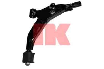 Рычаг независимой подвески колеса, подвеска колеса NK купить