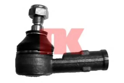 Наконечник поперечной рулевой тяги NK купить