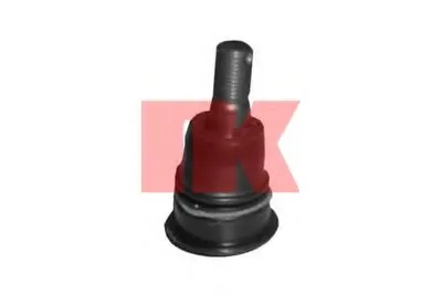 Шаровой шарнир NK купить