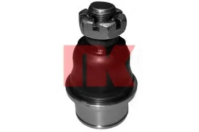 Шаровой шарнир NK купить