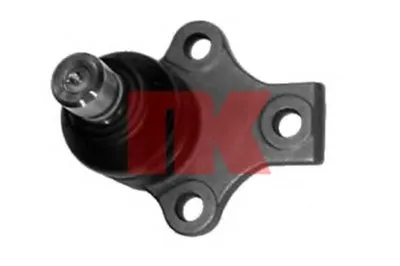 Шаровой шарнир NK купить