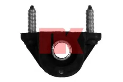 Подвеска, рычаг независимой подвески колеса NK купить