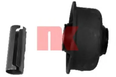 Подвеска, рычаг независимой подвески колеса NK купить