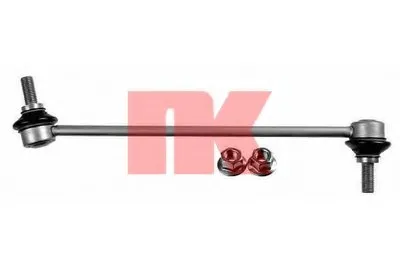Тяга / стойка, стабилизатор NK купить