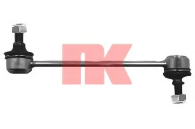 Тяга / стойка, стабилизатор NK купить
