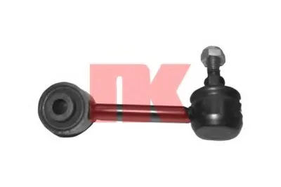 Тяга / стойка, стабилизатор NK купить