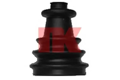 Комплект пылника, приводной вал NK купить