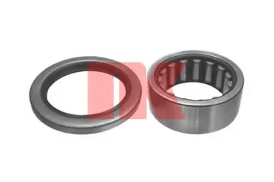 Комплект подшипника ступицы колеса NK купить