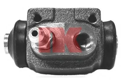 Колесный тормозной цилиндр NK купить