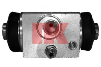 Колесный тормозной цилиндр NK купить