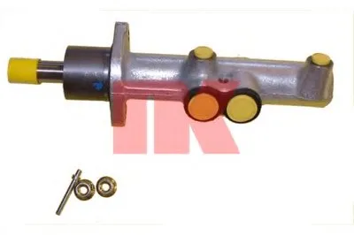 целиндер ручного тормоза NK купить