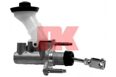 Главный цилиндр, система сцепления NK купить